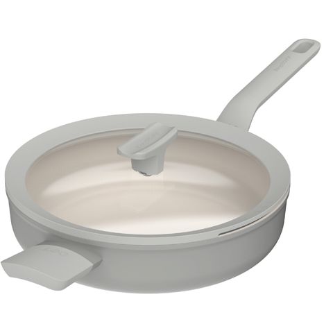 Tava BergHOFF Balance 26 sm 3950426 — Bakı