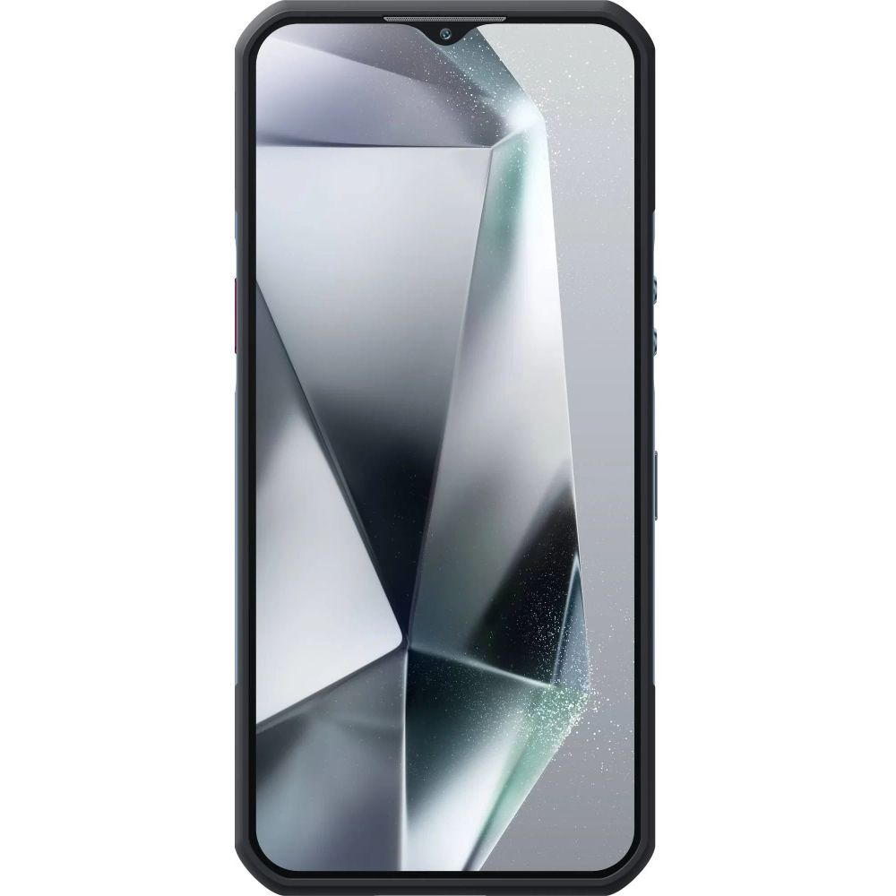 Oukitel WP35 8/256 GB Grey — Smartfonlar, Bakı (2)