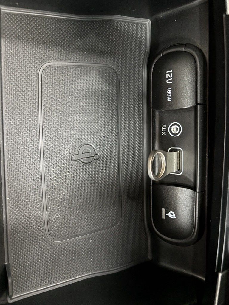Kia K5, 2.0 L, 9.8 kWh, 2016 il, 197 000 km — Avtomobillər, Bakı (5)