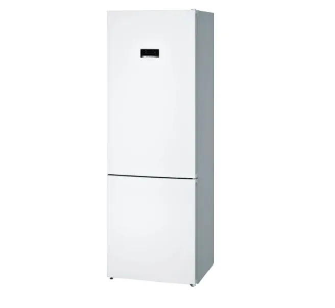 Soyuducu Bosch KGN49XW30U, Series 4 — Bakı