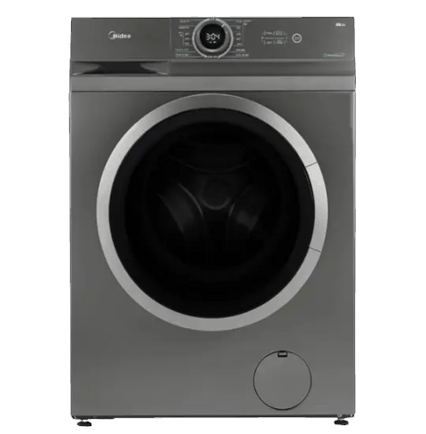 Mıdea MF100W70/T-C