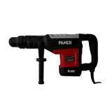 Perforator Pamer PP1720-55PR — Перфораторы
