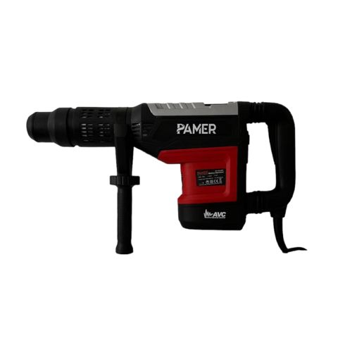 Perforator Pamer PP1720-55PR — Bakı