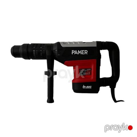 Perforator Pamer PP1720-55PR — Bakı