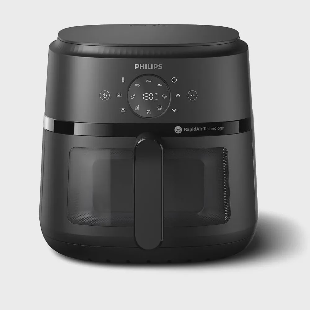 Fritoz Philips NA230/00, Series 2000 — Digər mətbəx texnikası, Bakı