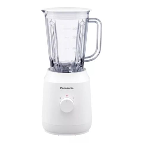 Blender Panasonic MX-EX1011WTQ — Bakı