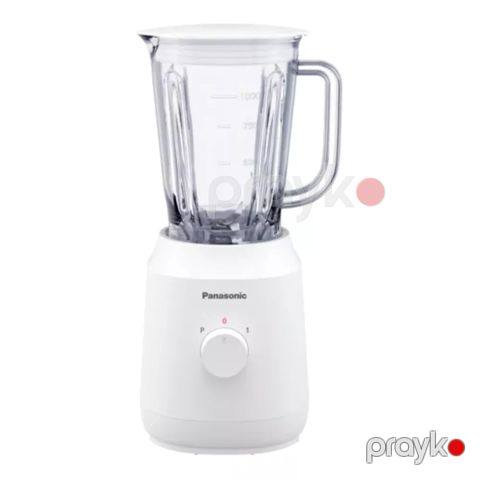 Blender Panasonic MX-EX1011WTQ