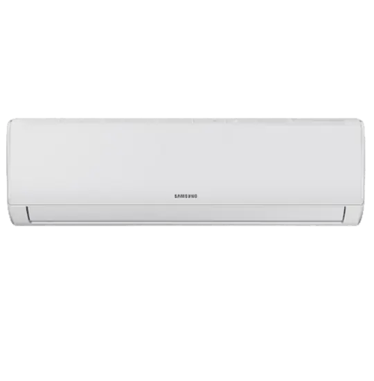 Samsung AR18BXHQASINUA/AR18BXHQASIXUA — Kondisioner və split-sistemlər, Bakı