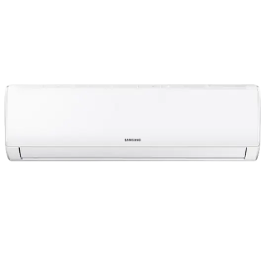 Samsung AR18BXHQASINUA/AR18BXHQASIXUA — Bakı