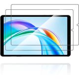Honor Pad X7 Anty Glass — Xiaomi