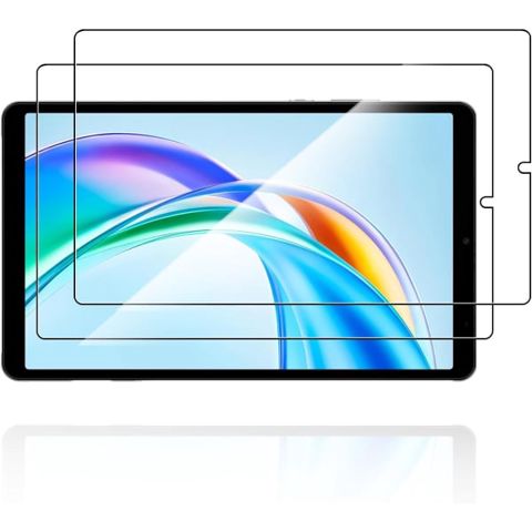 Honor Pad X7 Anty Glass — Bakı