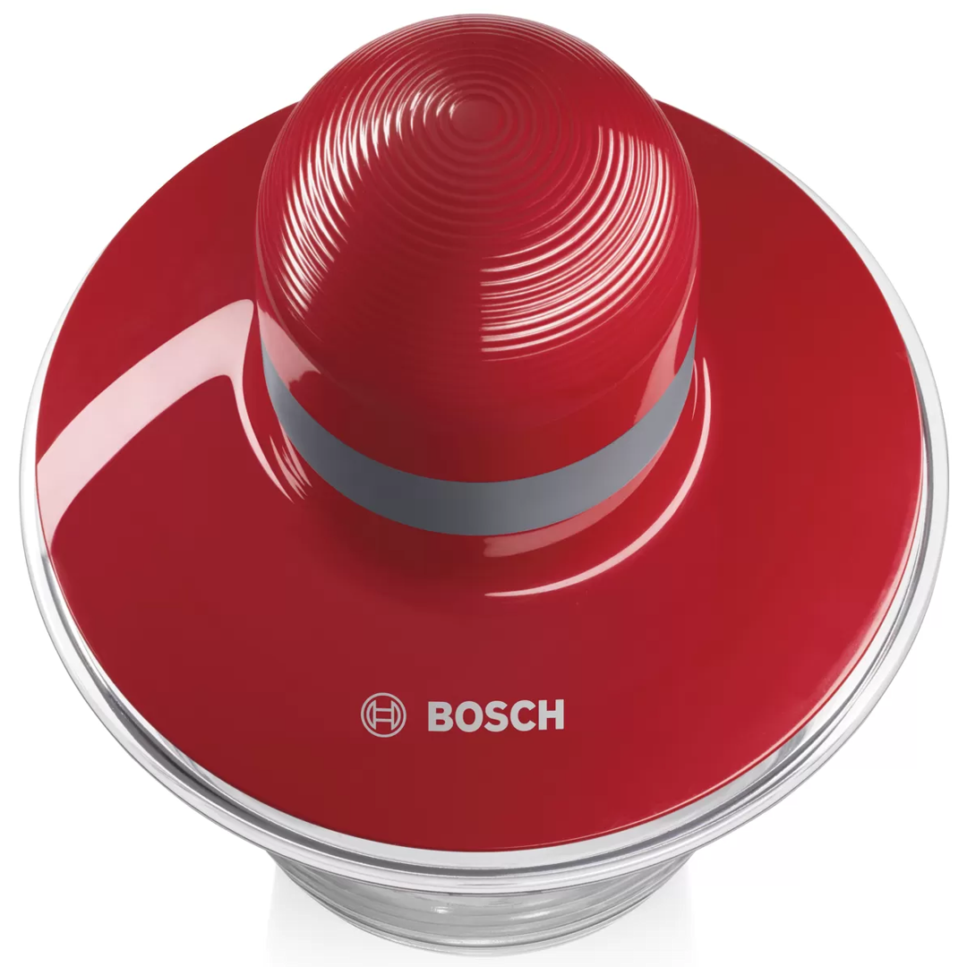Doğrayıcı Bosch MMR08R2 — Mətbəx texnikası, Bakı (2)