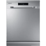 Samsung DW60M5052FS/TR — Qabyuyan maşınlar