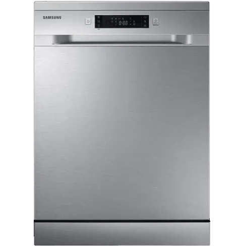 Samsung DW60M5052FS/TR