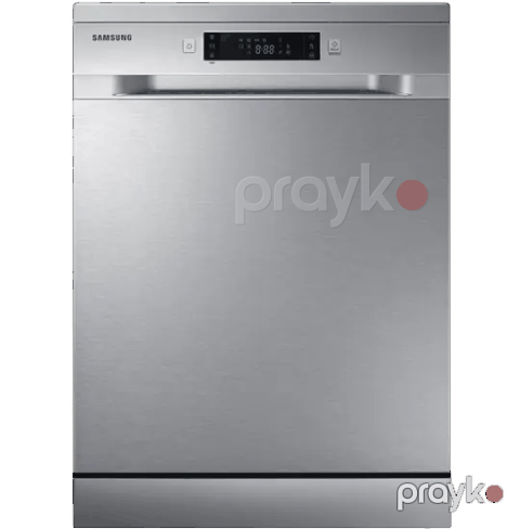 Samsung DW60M5052FS/TR — Bakı