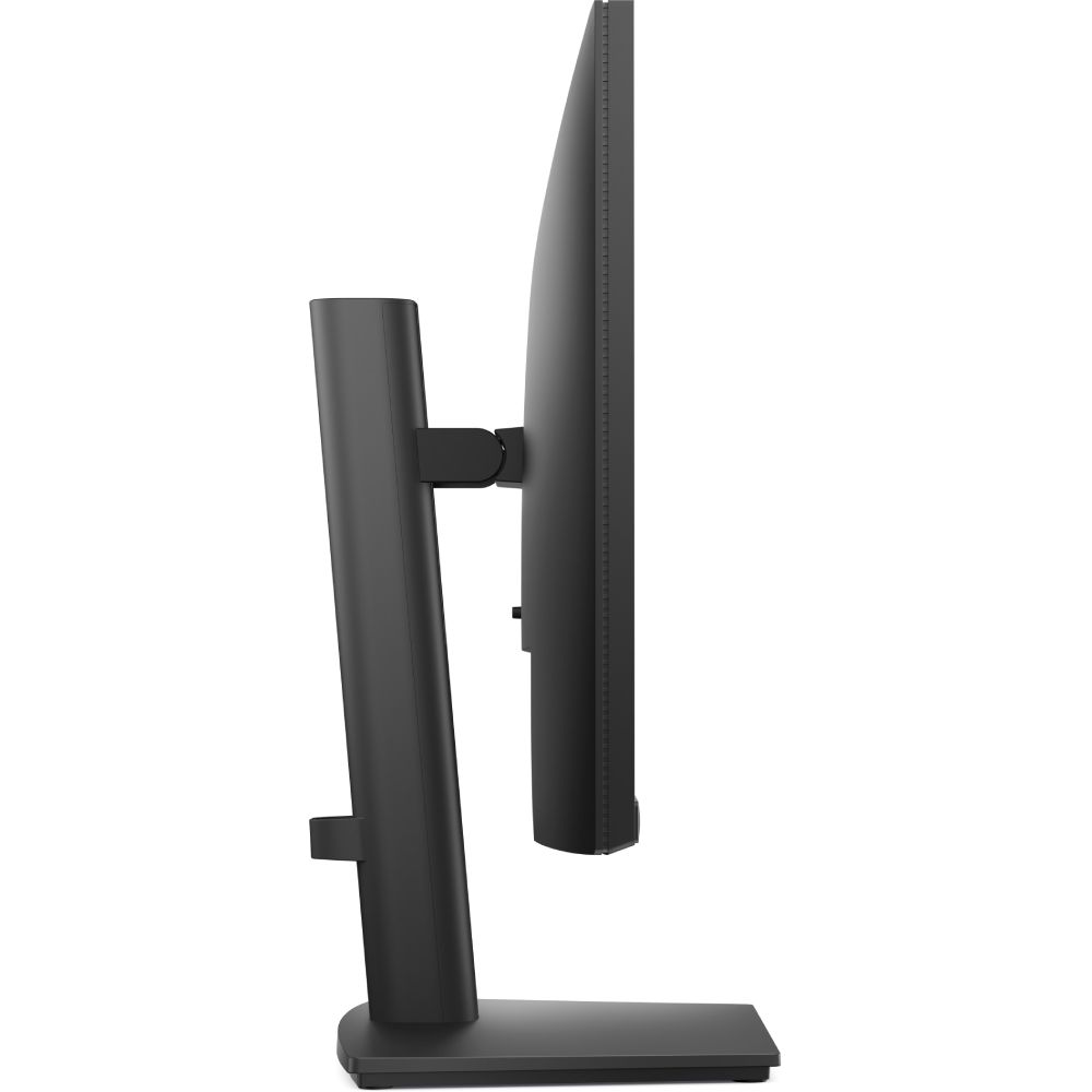 Monitor Dell Pro 24 E2425HSM (210-BRDV_AZ) — Monitorlər, Bakı (3)