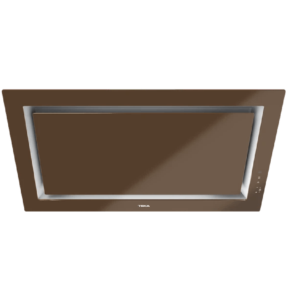 Aspi̇rator Teka DLV 98660 TOS LB — Mətbəx cixartma qapıları və aksesuarları, Bakı (2)