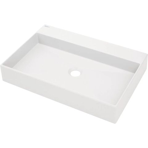 Hamam çanağı Deante Correo CQR_AU6S — Bakı