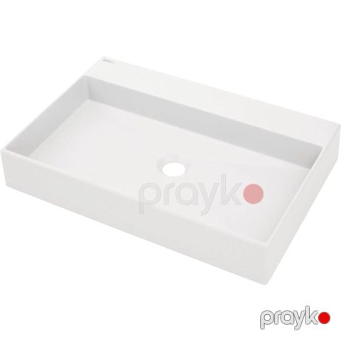 Hamam çanağı Deante Correo CQR_AU6S