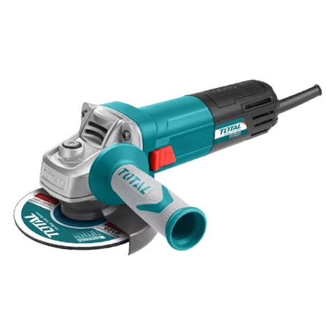 Cilalayıcı Total TG 10911526 / 950 W — Bakı