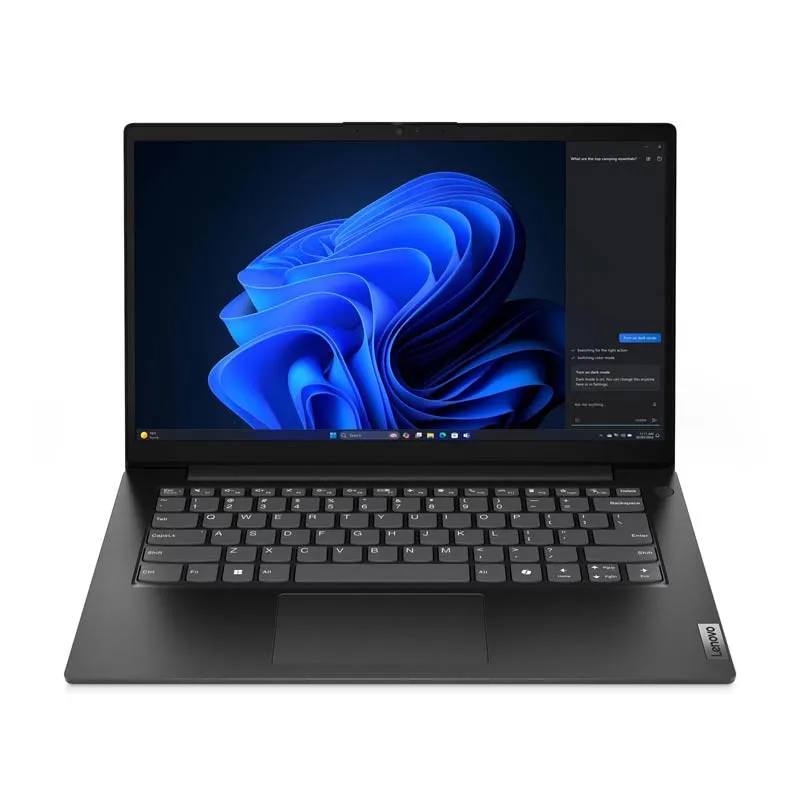 Notbuk lenovo V14 G5 IRL/I5-13420H/16GB/512GB/14"FHD/DOS (83GU0085FW) — Goods