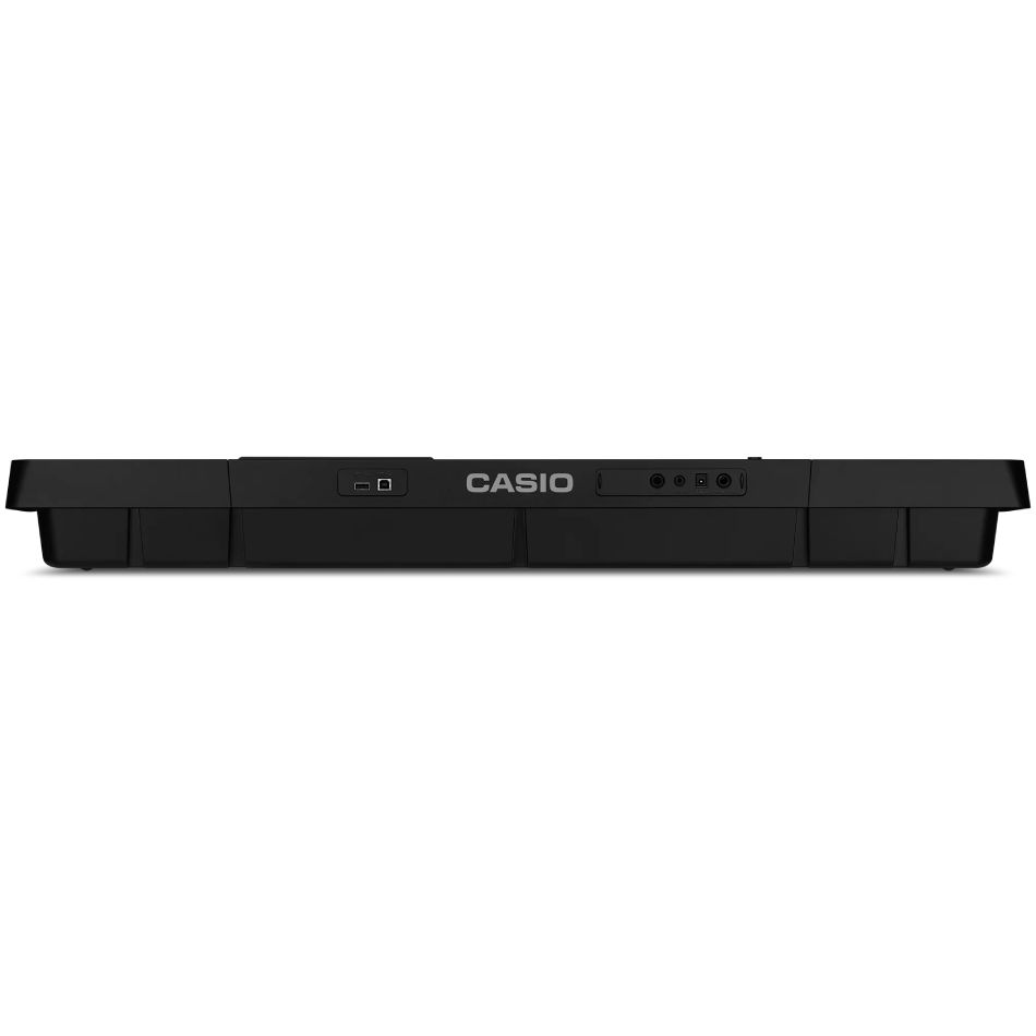 Sintezator Casio CT-X800 — Musiqiə alətləri, Bakı (2)