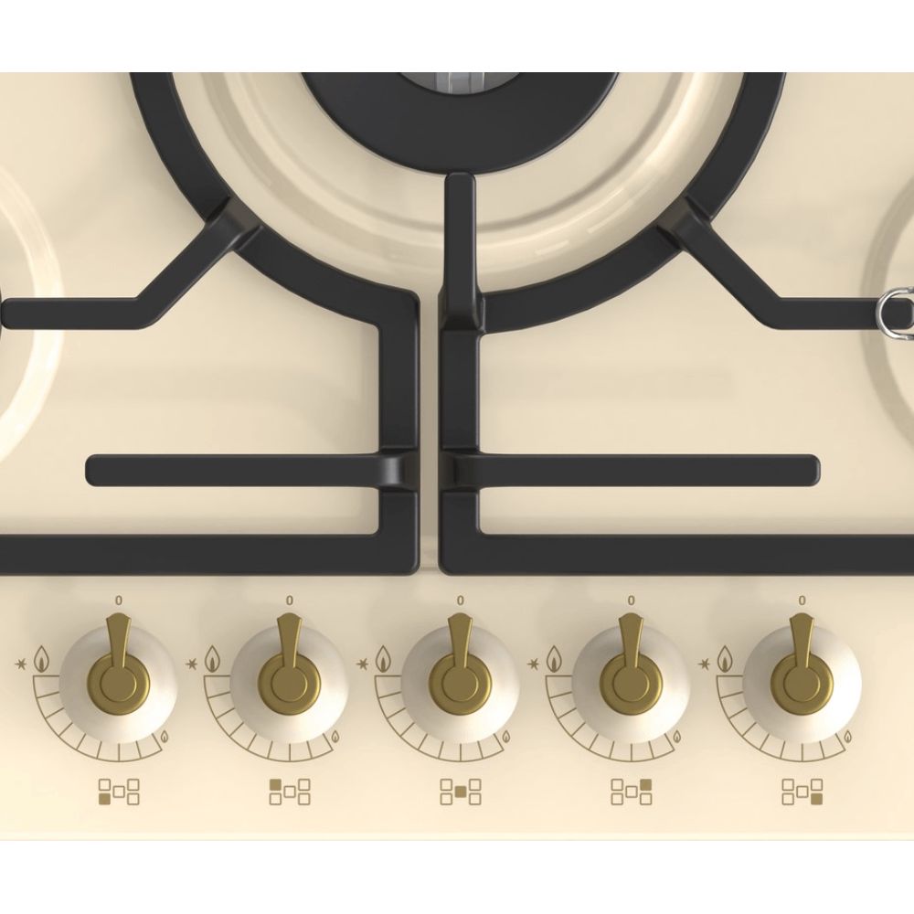 Plitə Gorenje GW7C51CLI — Plitələr, Bakı (2)