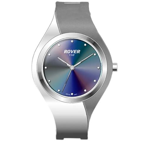 Saat VMF Rover VR3154/4MR9/2M7/97 — Bakı
