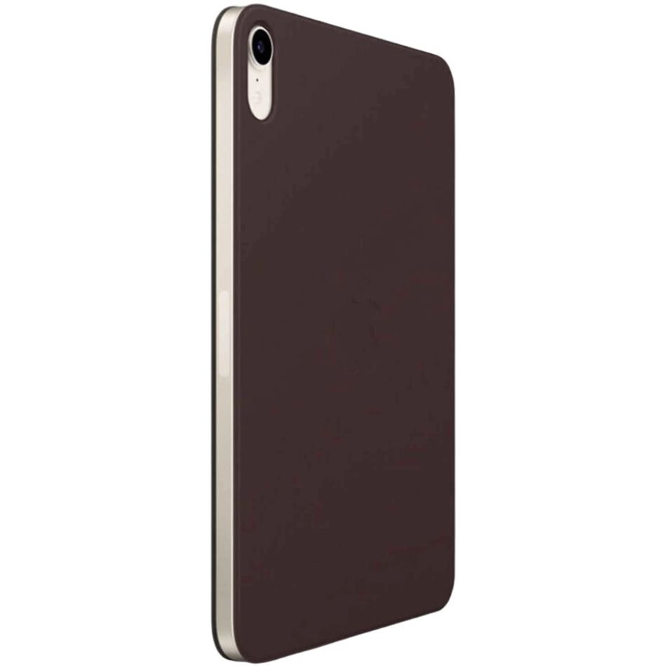 Qoruyucu örtük Apple Smart Folio For iPad Mini (6TH Gen) MM6K3ZM/A — Mallar, Bakı (3)