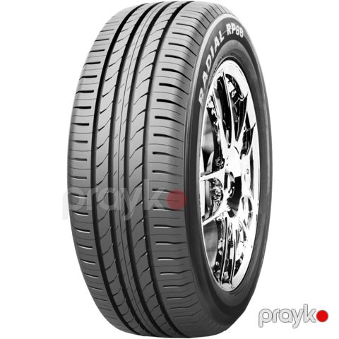 Avtomobil təkəri Golden RP68 215/45R17 91V M+S — Bakı