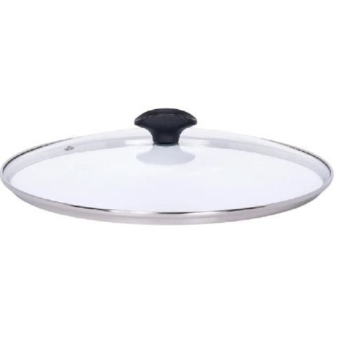 Qapaq TVS Lid Glass 8000807253199 — Bakı