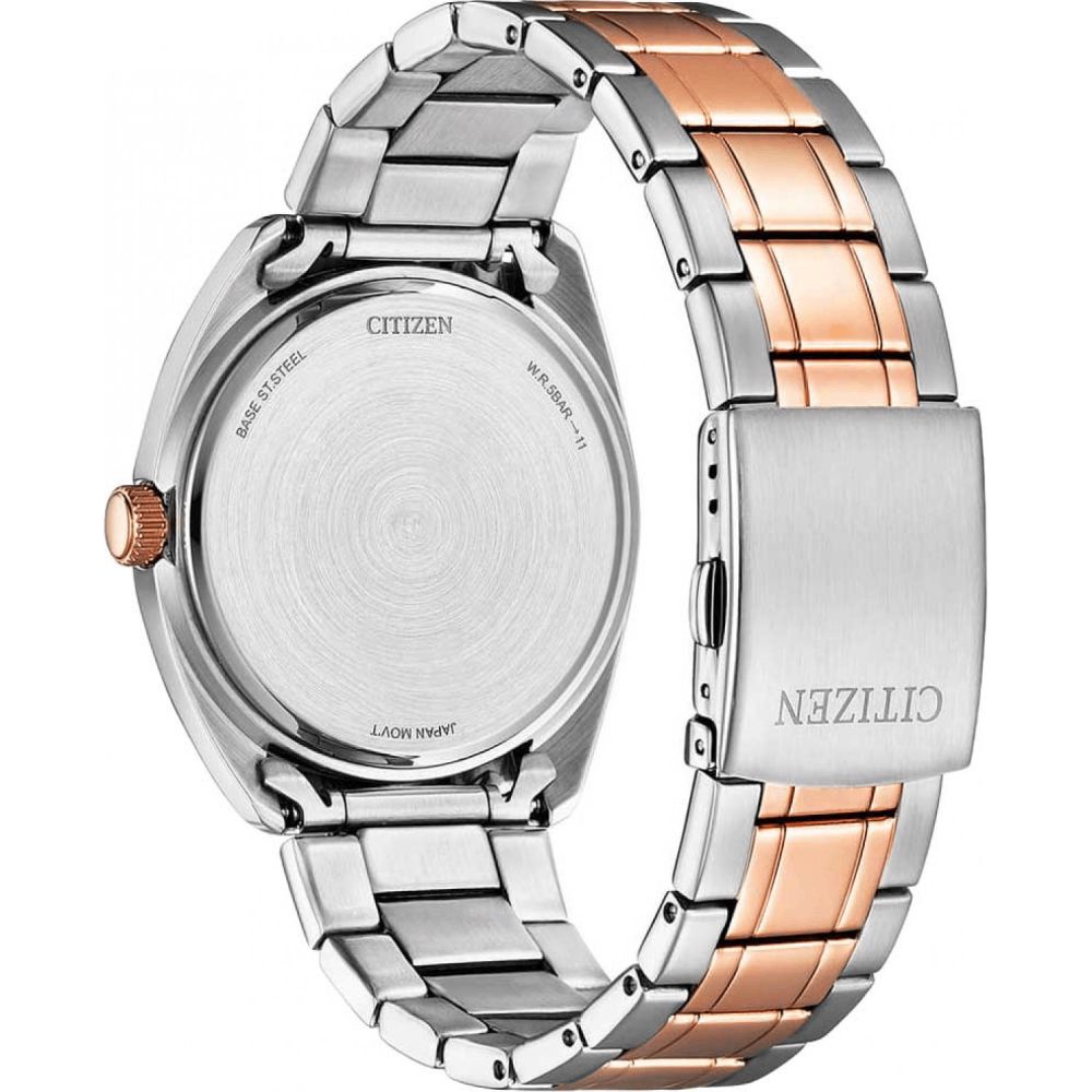 Saat Citizen BI5104-57Z — Saatlar, Bakı (3)