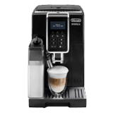 DeLonghi Ecam 350.55.B — Кофеварки и кофемашины