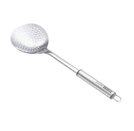 Çömçə Tescoma Grandchef 35 sm — Kitchen utensils