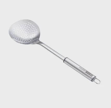 Çömçə Tescoma Grandchef 35 sm — Bakı