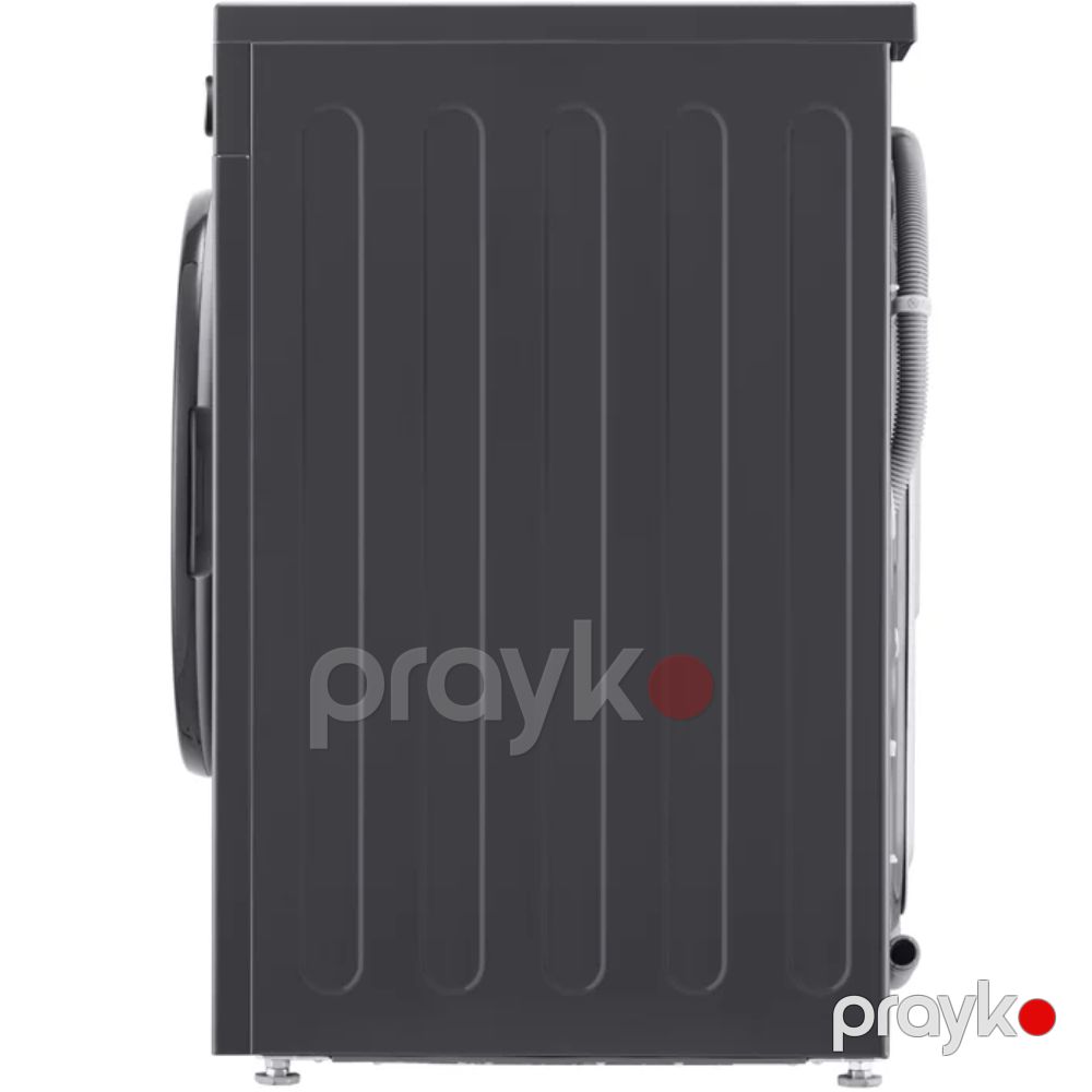 Paltaryuyan LG F4Y1TYP6J — Çamaşır maşınları, Bakı (3)