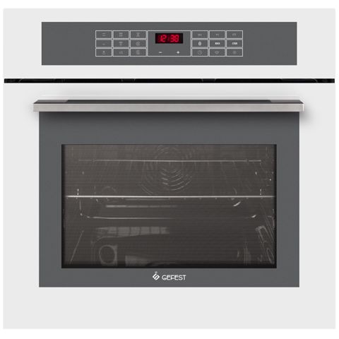 Soba gefest 622-04 Т4S — Bakı