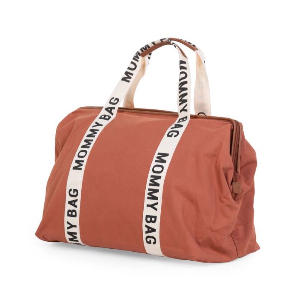 Childhome çanta Mommy Bag Cwmbbscru — Mallar, Bakı (4)