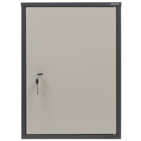 Dolab Aiko SL-65T S10799060502 — Bakı