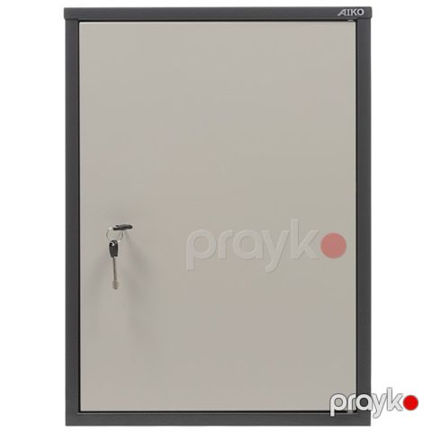 Dolab Aiko SL-65T S10799060502 — Bakı