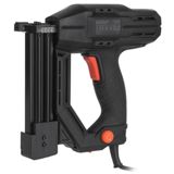 Stepler Dnipro-M 49420000 — Construction staplers and nailers