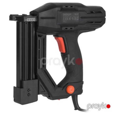 Stepler Dnipro-M 49420000 — Bakı