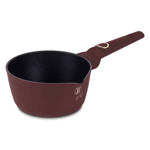 Tayqulp Berlinger Haus 16 sm BH/8027 — Bakı