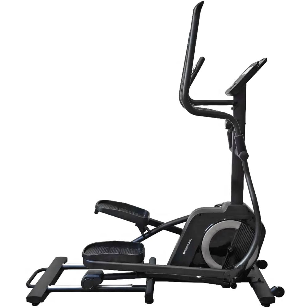 Kross‑trenajor Aspo POWERland YK-10M16HT — Mallar, Bakı (2)