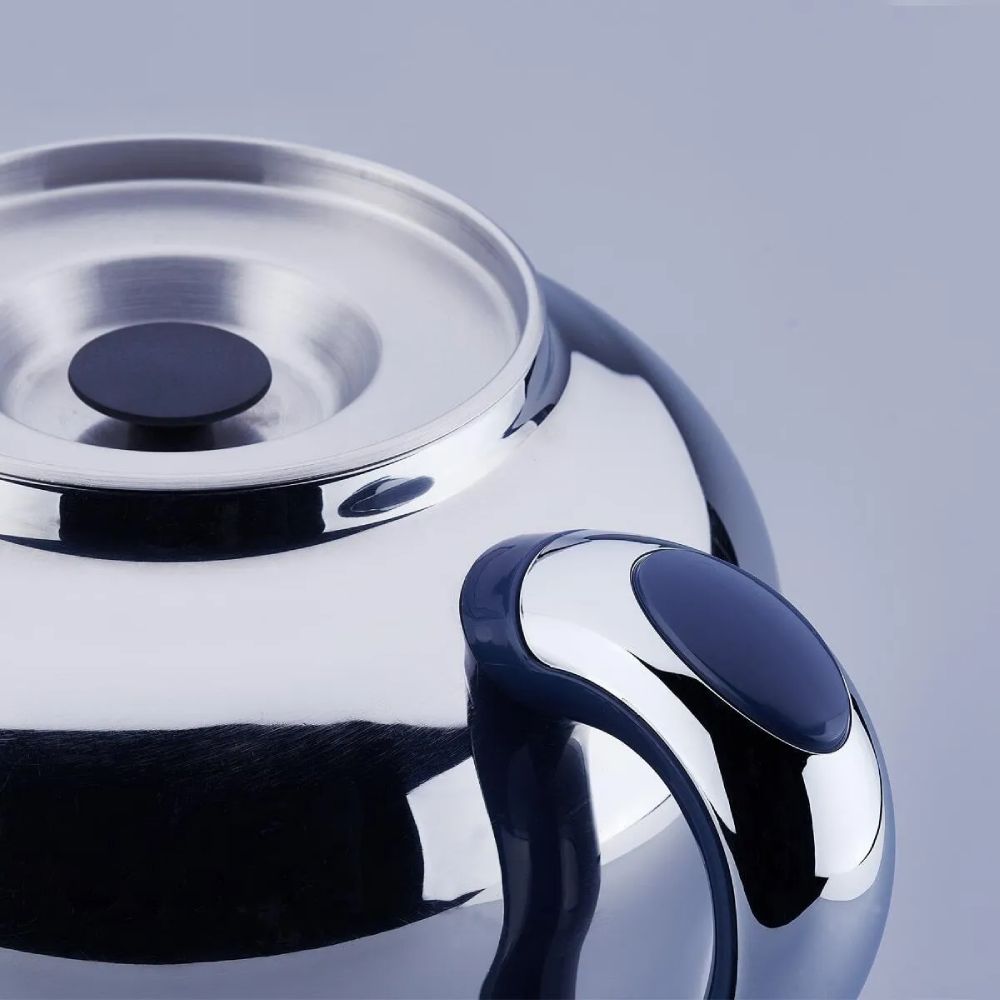 Samovar Korkmaz A843 — Mətbəx texnikası, Bakı (3)