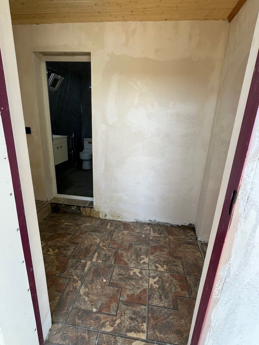 Həyət evi, Sabunçu r — Ev, villa, Bakı