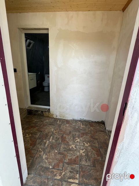 Həyət evi, Sabunçu r