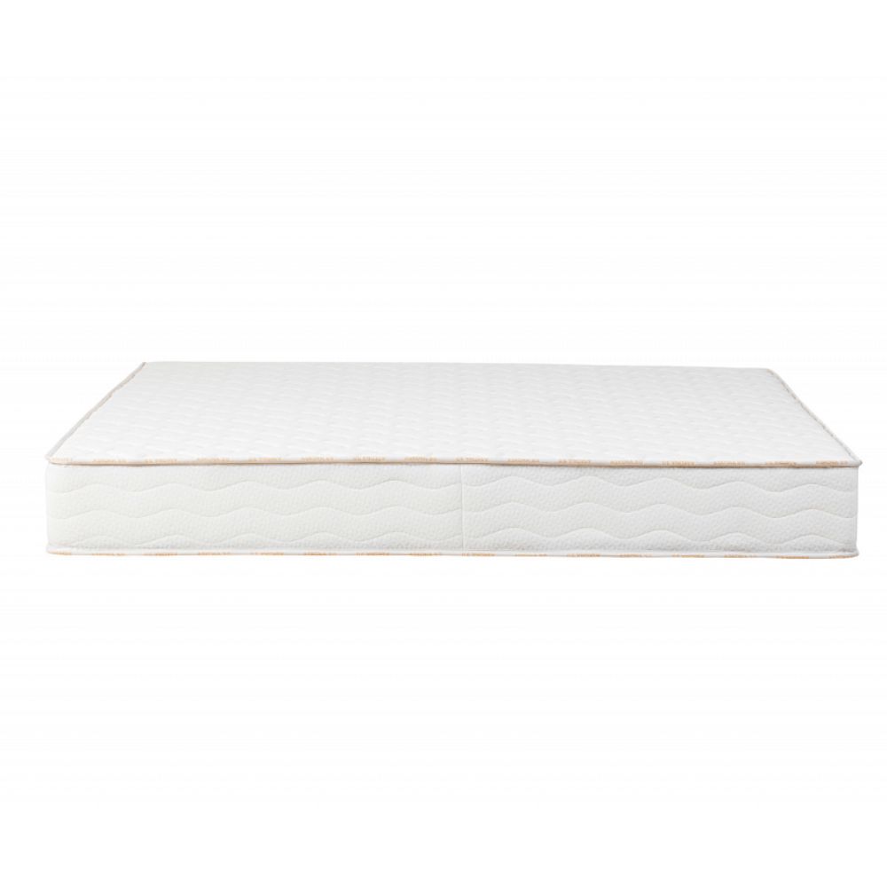 Matras Askona Comfort Extra Firm 90×200×21 — Matraslar, Bakı (5)