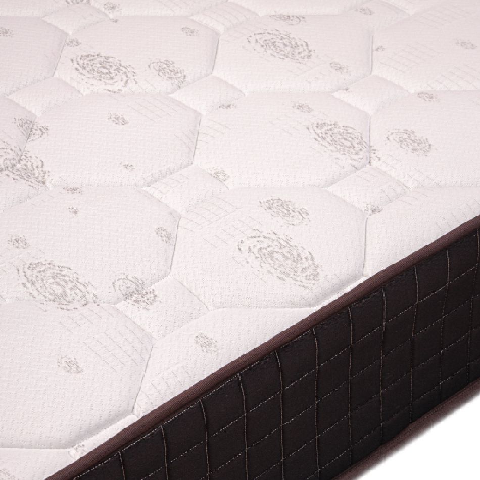 Matras Komfy Trendy 160×200×28 — Matraslar, Bakı (3)