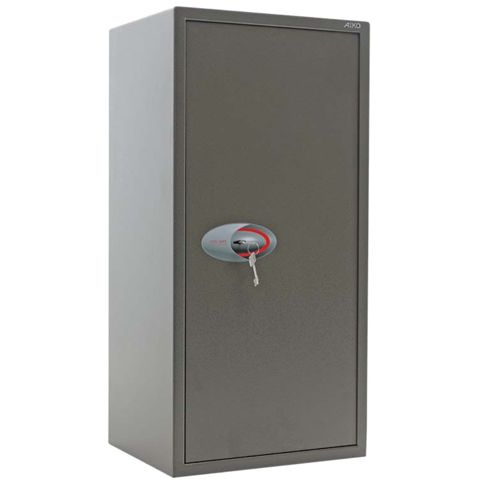 Seyf Aiko TM-90T S10399460541 — Bakı